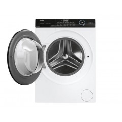 Haier HW100-B14959U1 Πλυντήριο Ρούχων 10kg με Τεχνολογία Ατμού 1400 Στροφών Inverter Direct Motion 31018790